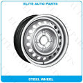 Snow Steel Wheel for Car (14~17 inch)